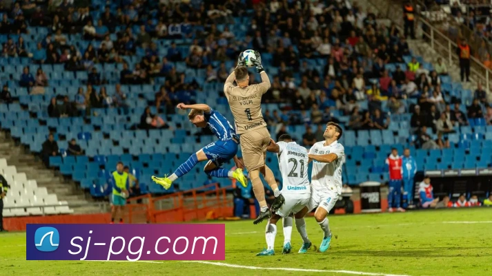 多媒体互动体验