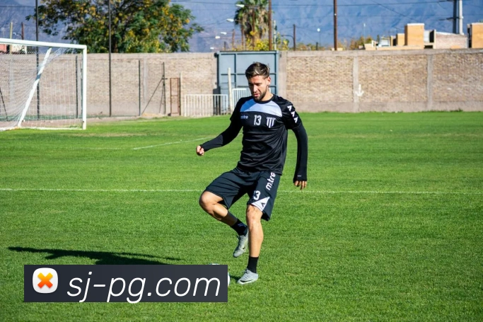 pg电子APP 高清赛事图